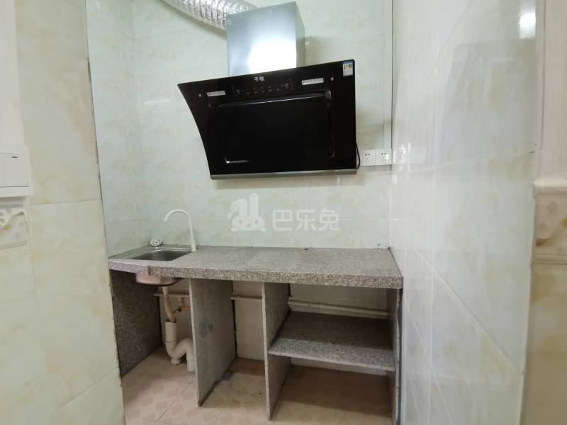 西塱村10789440周边环境图5