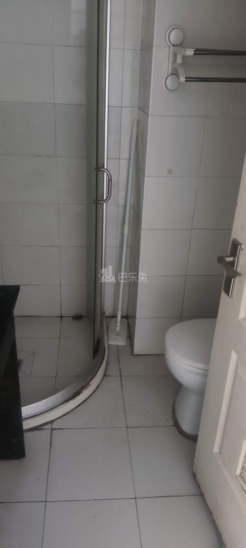 美都广场10789723卫生间图5