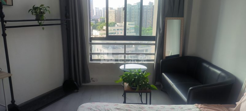 美都广场10789723卧室图3