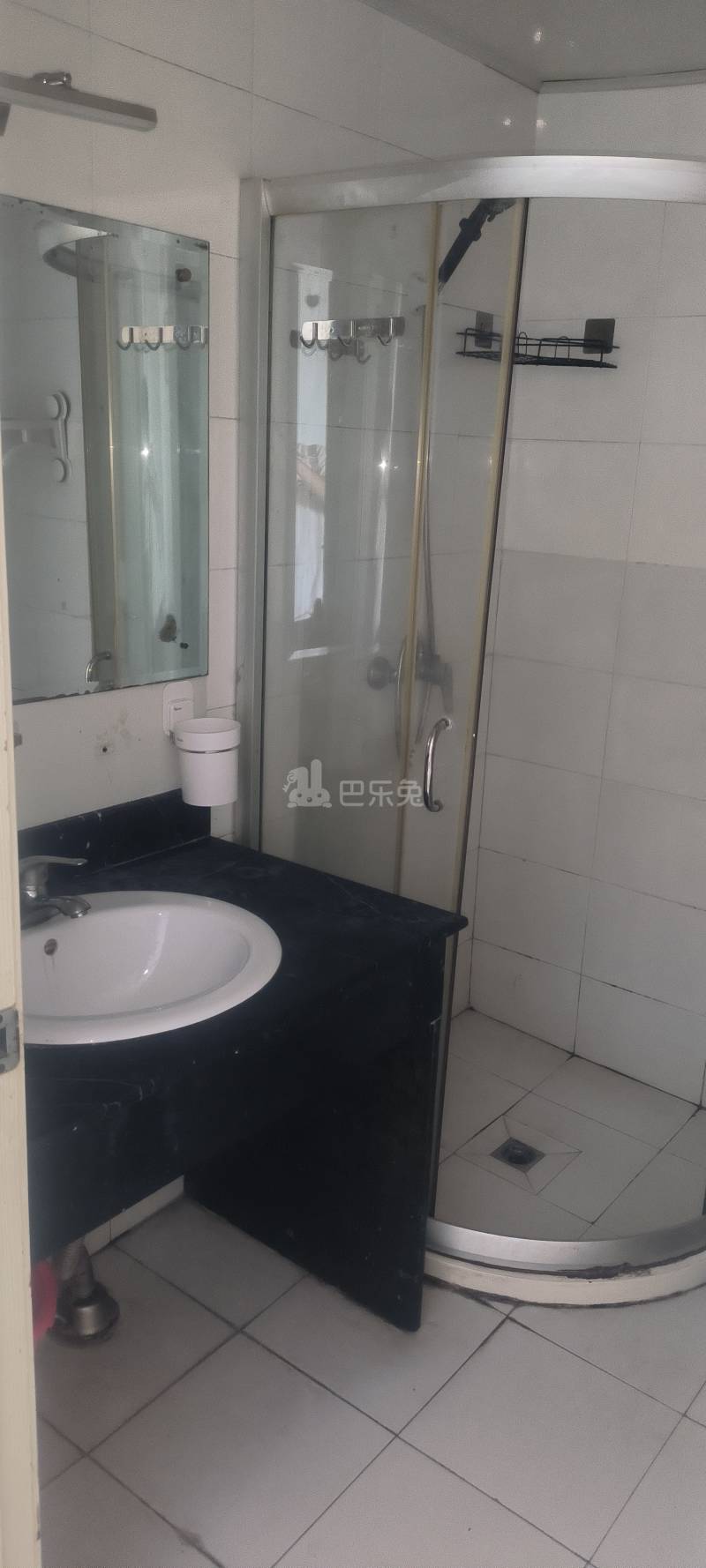 美都广场10789723卫生间图4