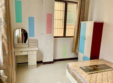 增滘村 2室1厅1卫