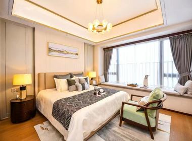 萧岗村(白云区新市萧岗北门东街33号) 1室1厅1卫