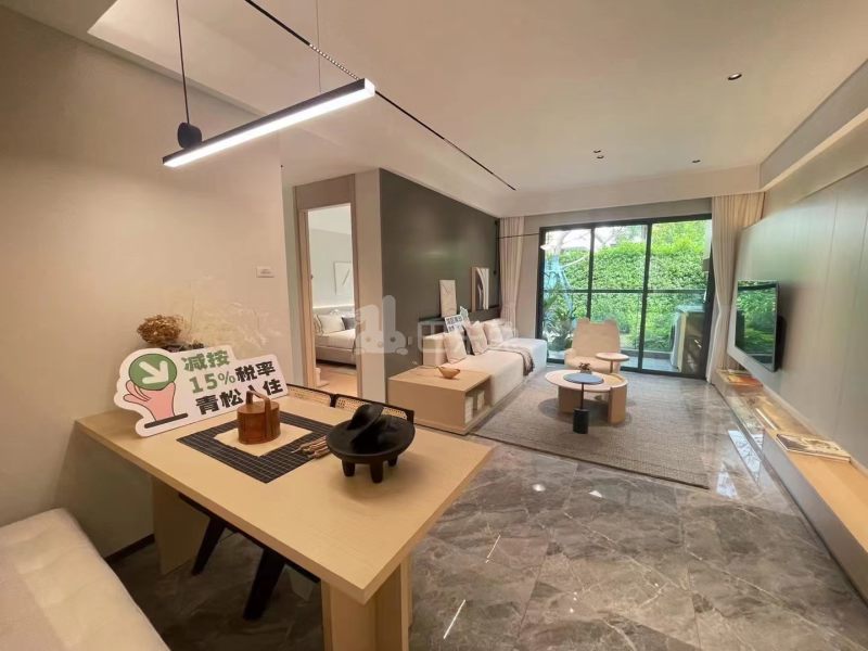 萧岗村(白云区新市萧岗北门东街33号)10789902周边环境图2