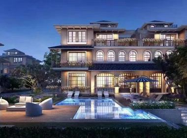 萧岗村(白云区新市萧岗北门东街33号) 1室1厅1卫