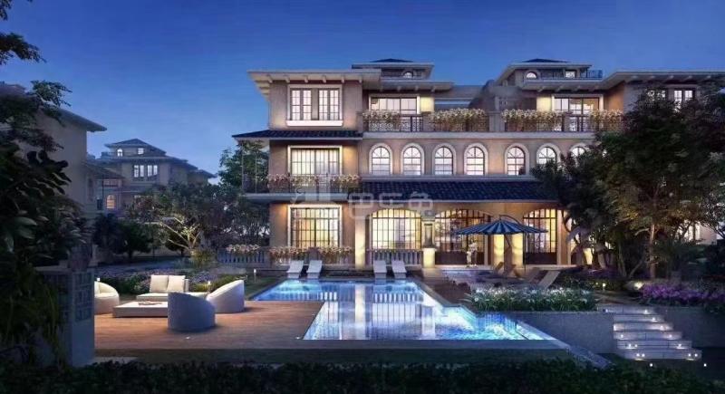 萧岗村(白云区新市萧岗北门东街33号)10789931周边环境图1