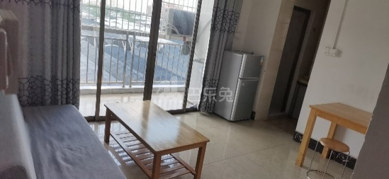 菊树村10790278周边环境图6