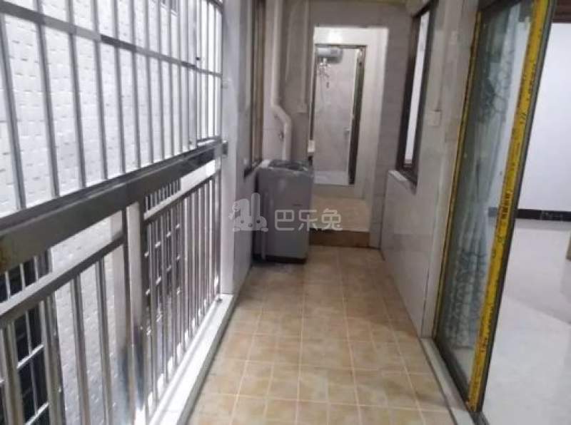 菊树村10790278周边环境图3