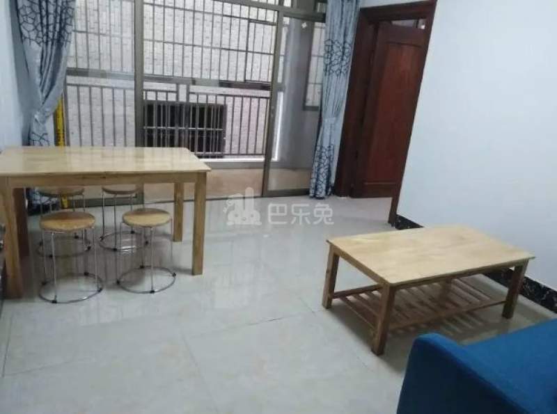 菊树村10790278周边环境图5