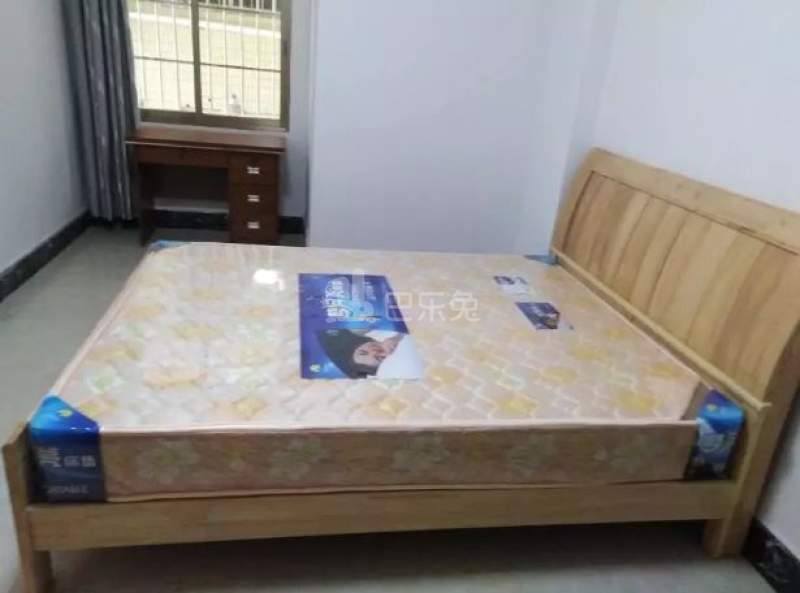 菊树村10790278周边环境图7