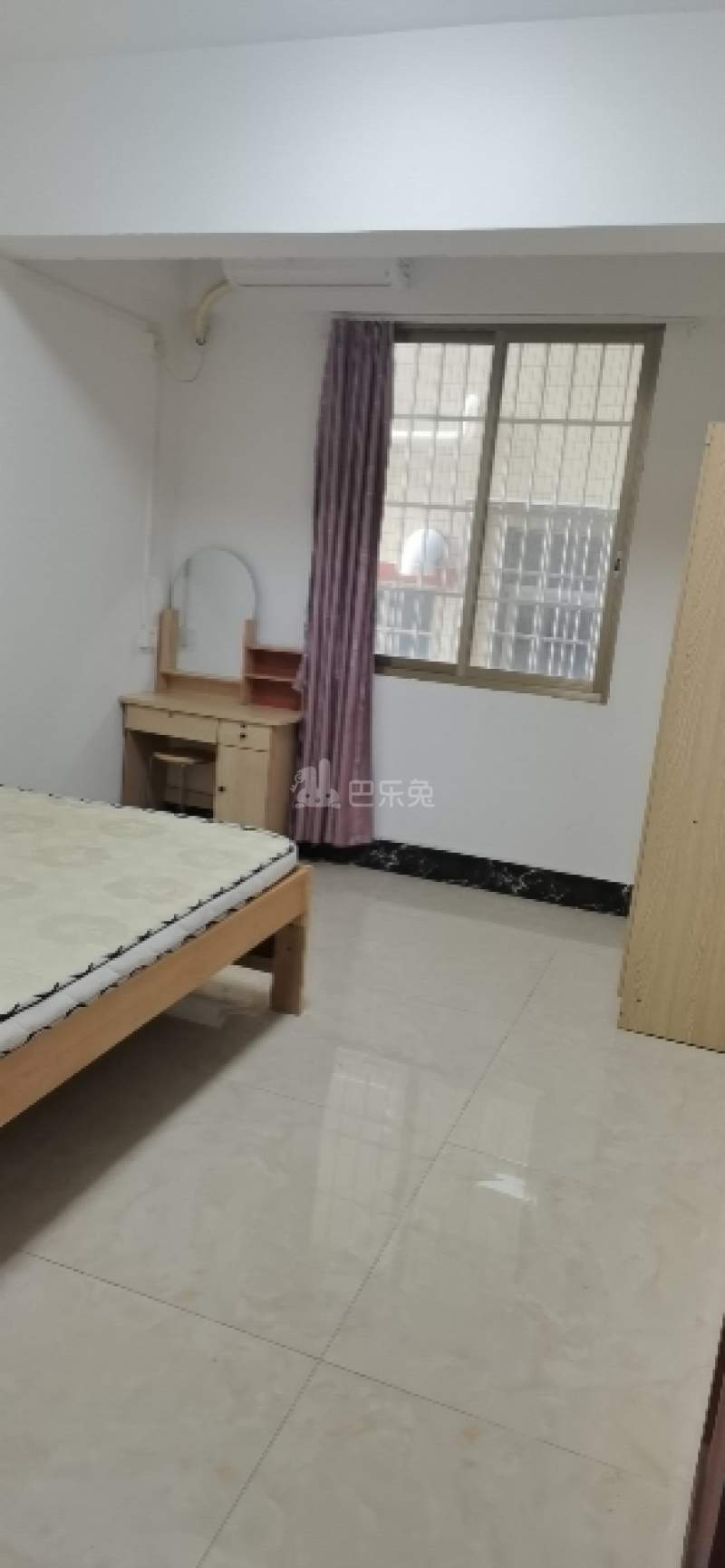 菊树村10790278卧室图0