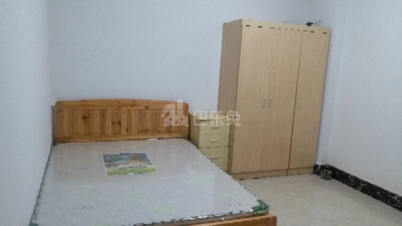 菊树村10790278卧室图1