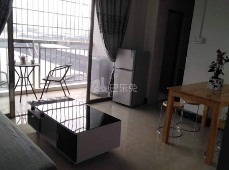 菊树村10790278周边环境图4