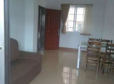 招村新街 1室1厅1卫