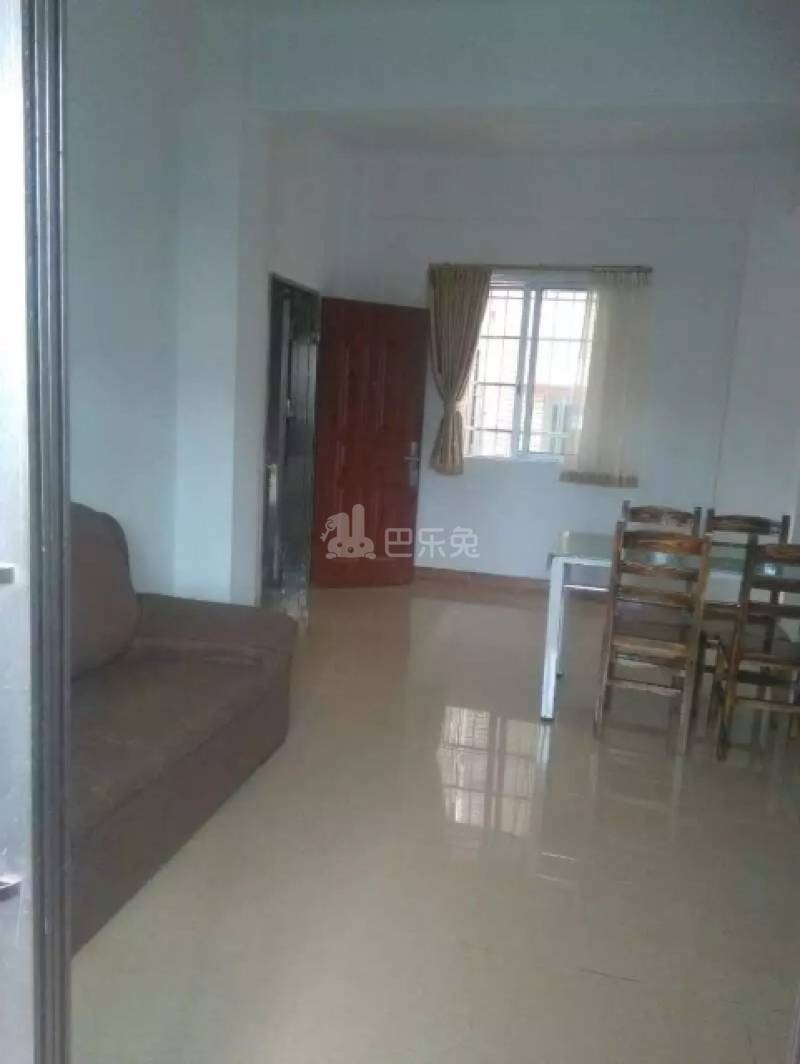 招村新街10790389客厅图2