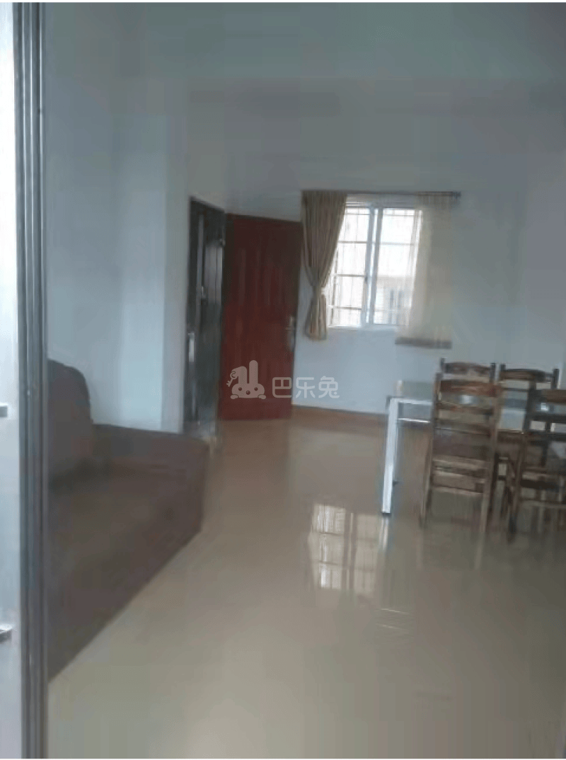 招村新街10790389周边环境图3