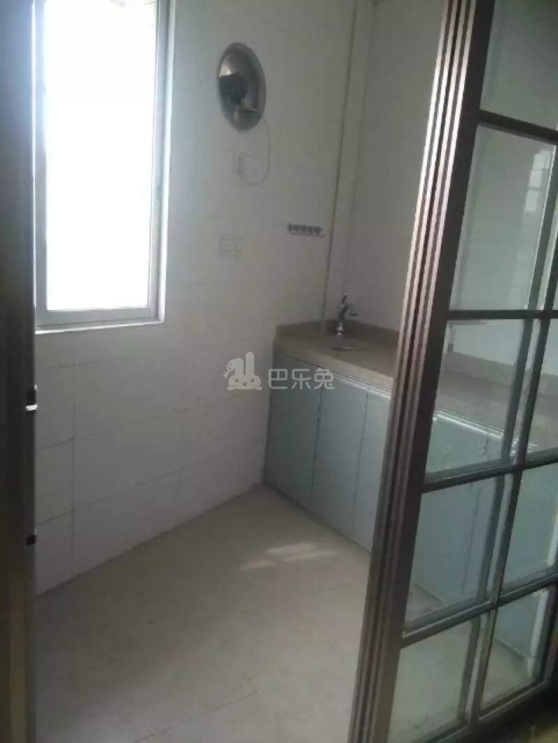 招村新街10790389周边环境图4