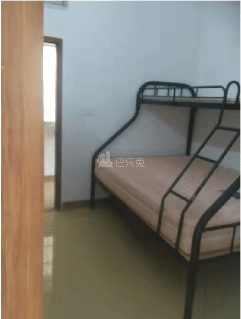 招村新街10790389卧室图0