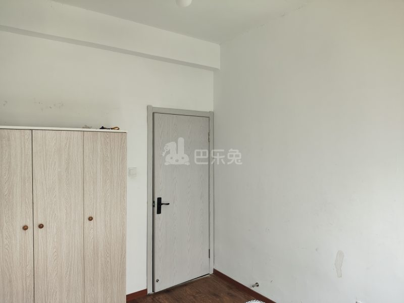 可逸兰亭10803080卧室图4