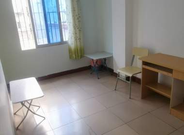 萧岗村(白云区新市萧岗北门东街33号) 1室1厅1卫