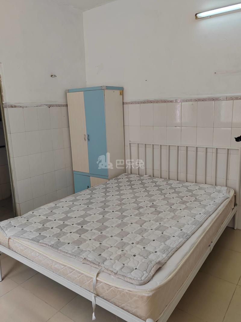 萧岗村(白云区新市萧岗北门东街33号)10813341卧室图0