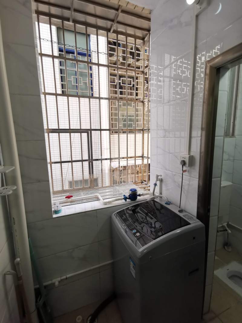 东平村10813756周边环境图3