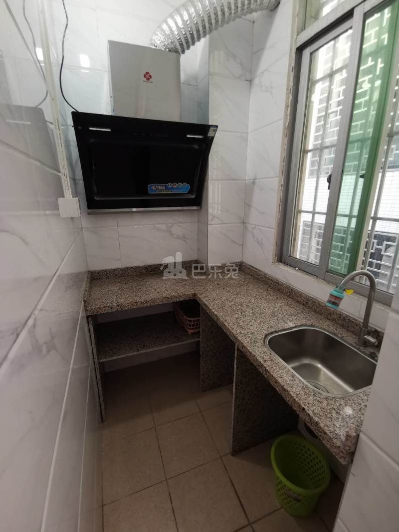 东平村10813756周边环境图4