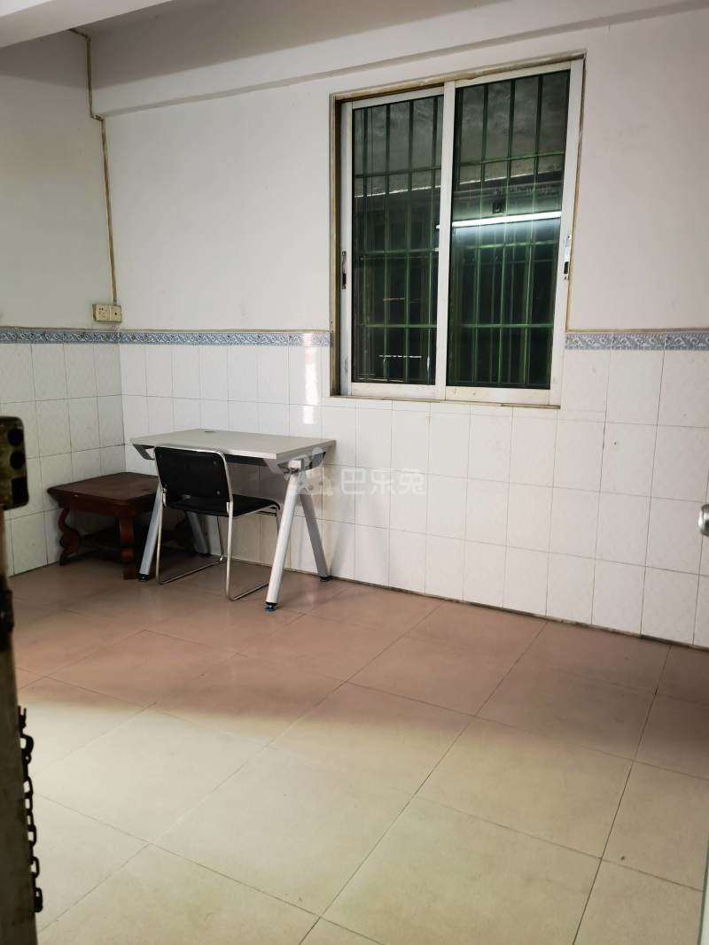 萧岗村(白云区新市萧岗北门东街33号)10813764周边环境图0