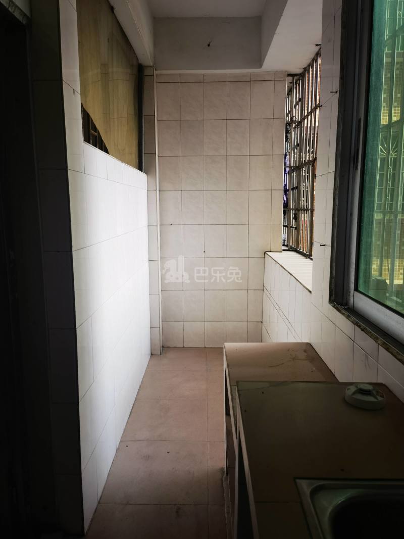 萧岗村(白云区新市萧岗北门东街33号)10813764周边环境图2