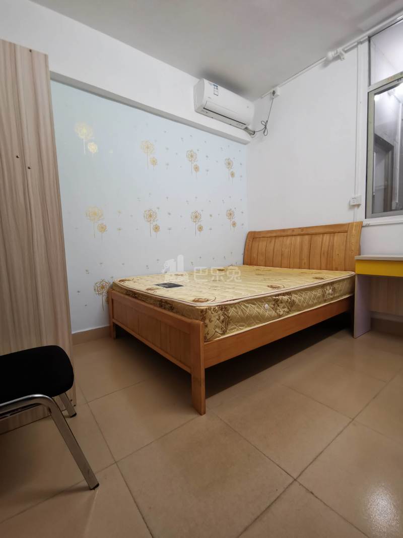 东平村10813790卧室图0