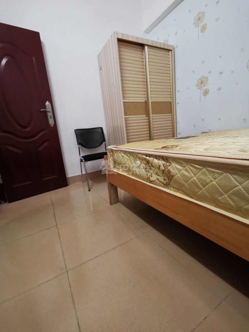 东平村10813790卧室图1