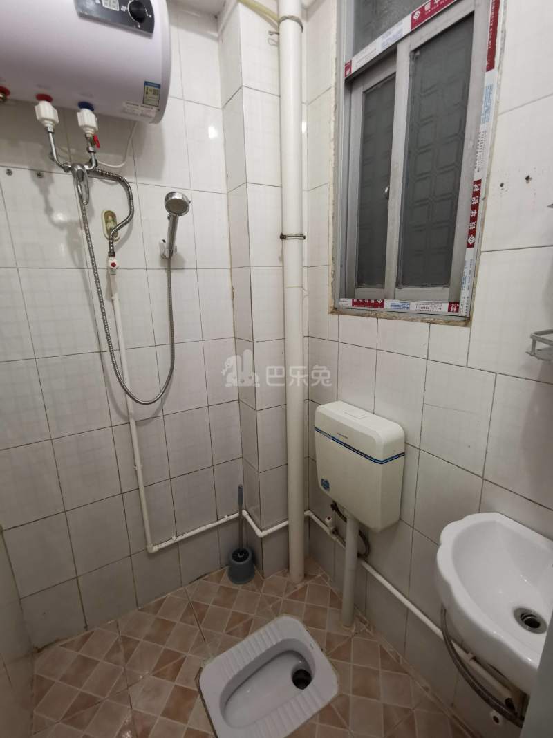 东平村10813790卫生间图5