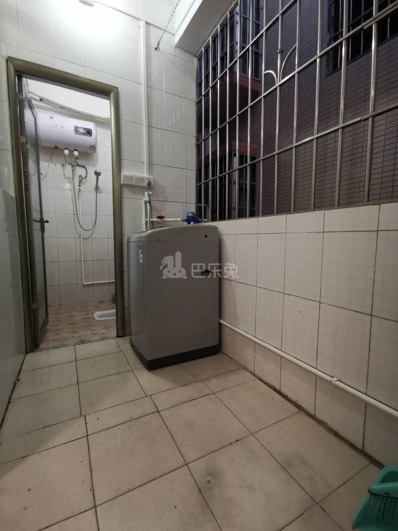 东平村10813790周边环境图16