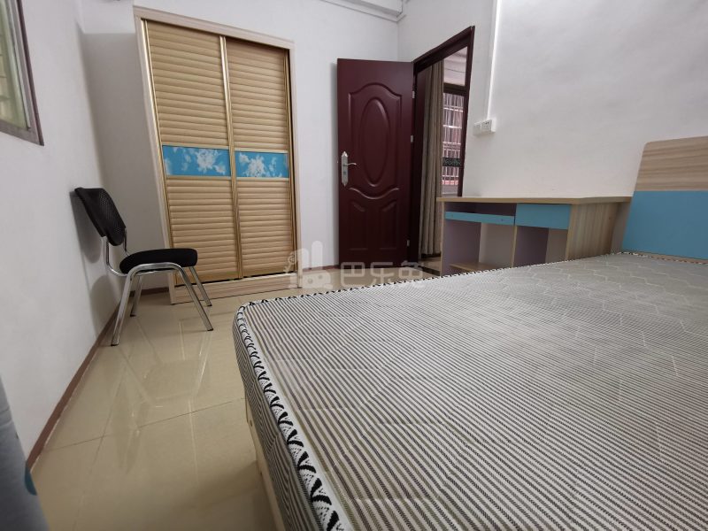 东平村10813790卧室图2