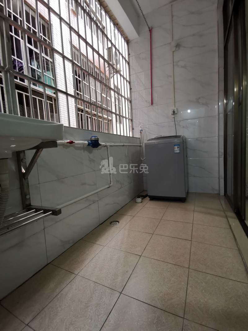 东平村10813790周边环境图12