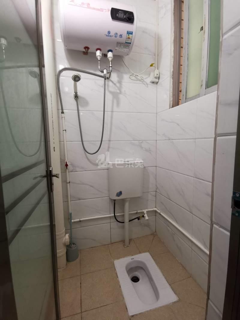 东平村10813790周边环境图13