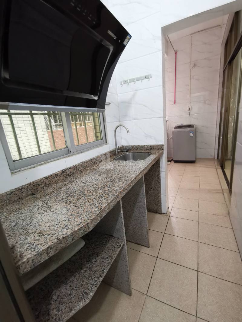 东平村10813790周边环境图14