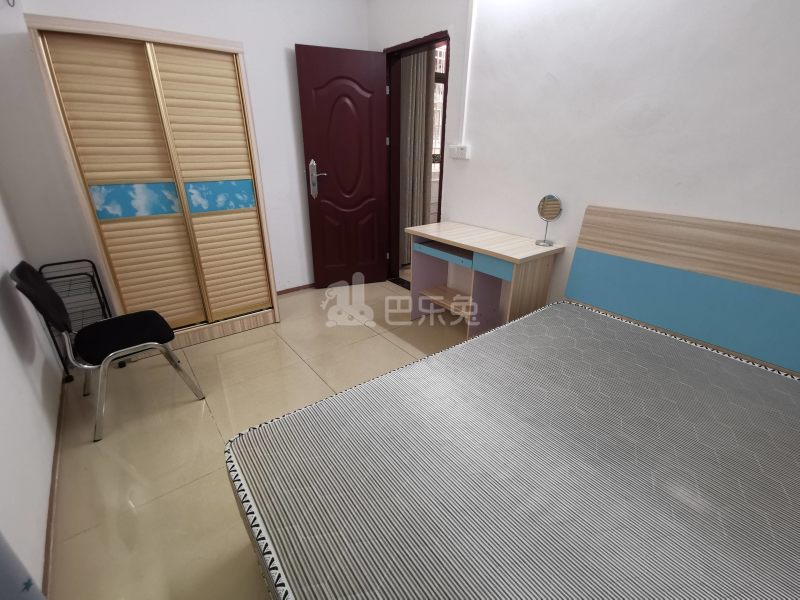 东平村10813790周边环境图6