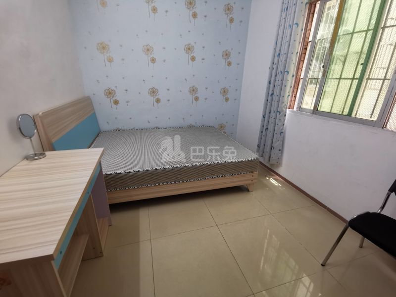 东平村10813790周边环境图9