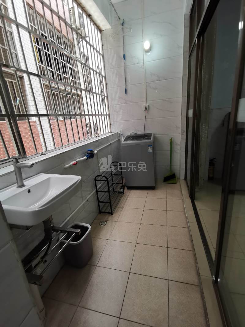 东平村10813790周边环境图7