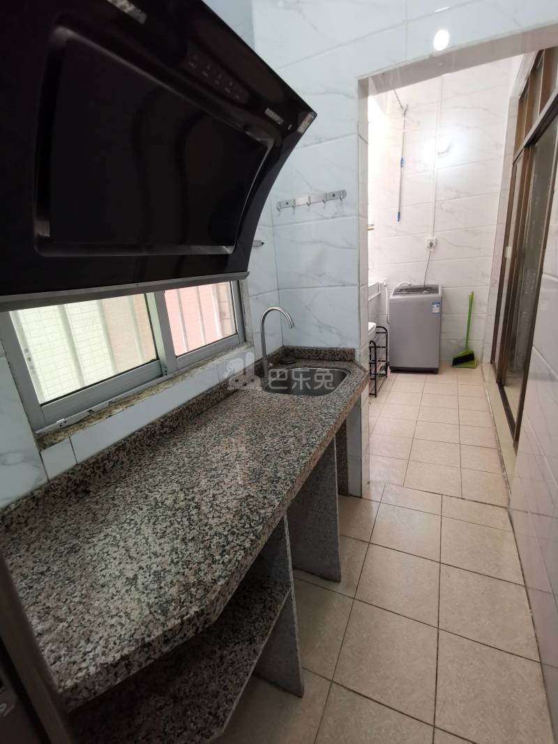 东平村10813790周边环境图8