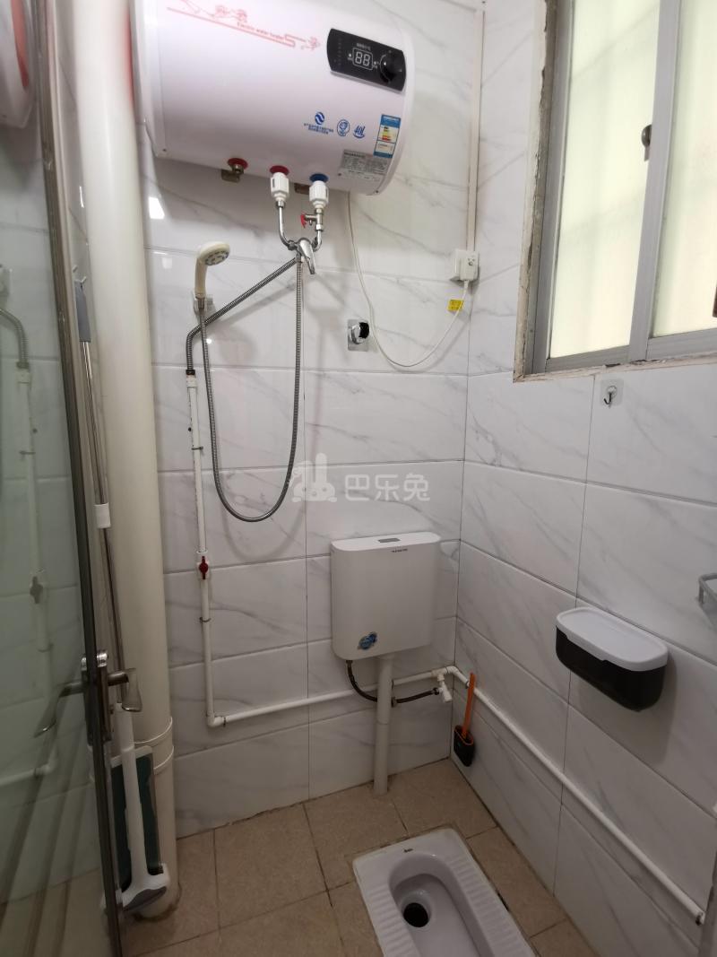 东平村10813790周边环境图10