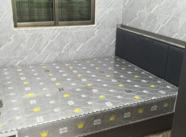 沙涌北三巷55号 1室1厅1卫