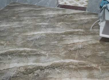 沙涌北三巷55号 1室1厅1卫