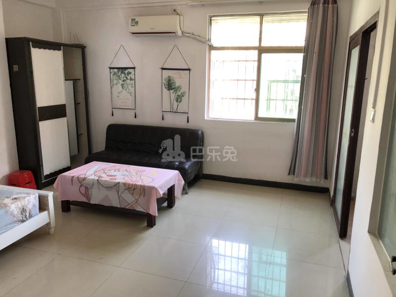 龙归南村10814604周边环境图2