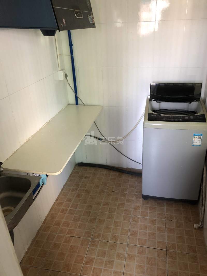 龙归南村10814604周边环境图3