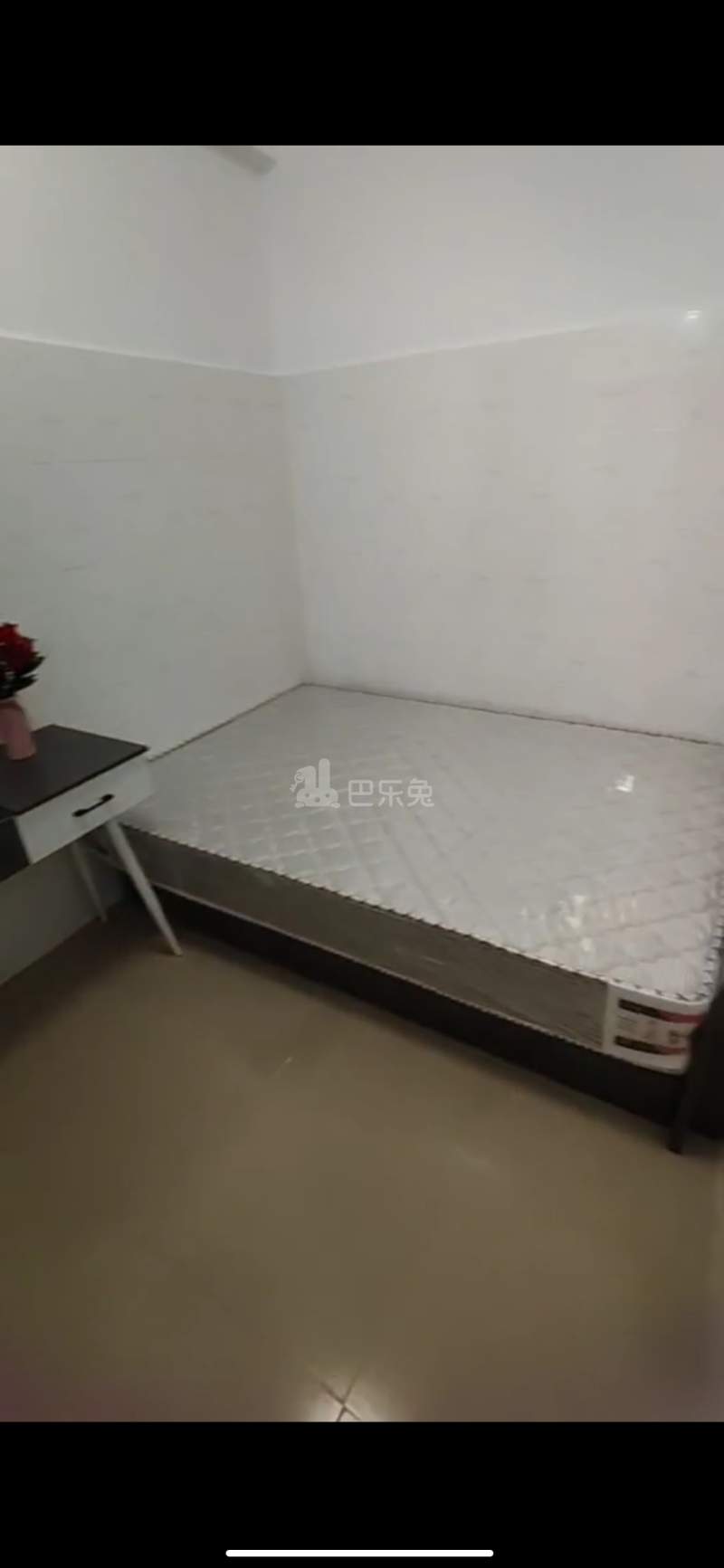 萧岗村(白云区新市萧岗北门东街33号)10814672周边环境图1