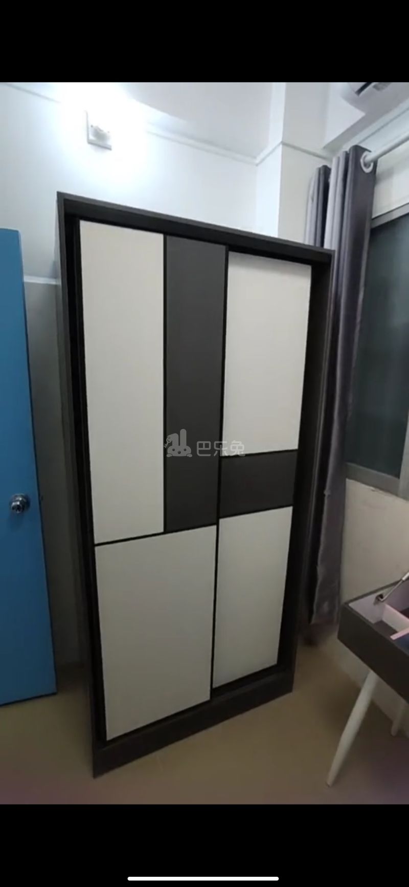 萧岗村(白云区新市萧岗北门东街33号)10814672周边环境图2