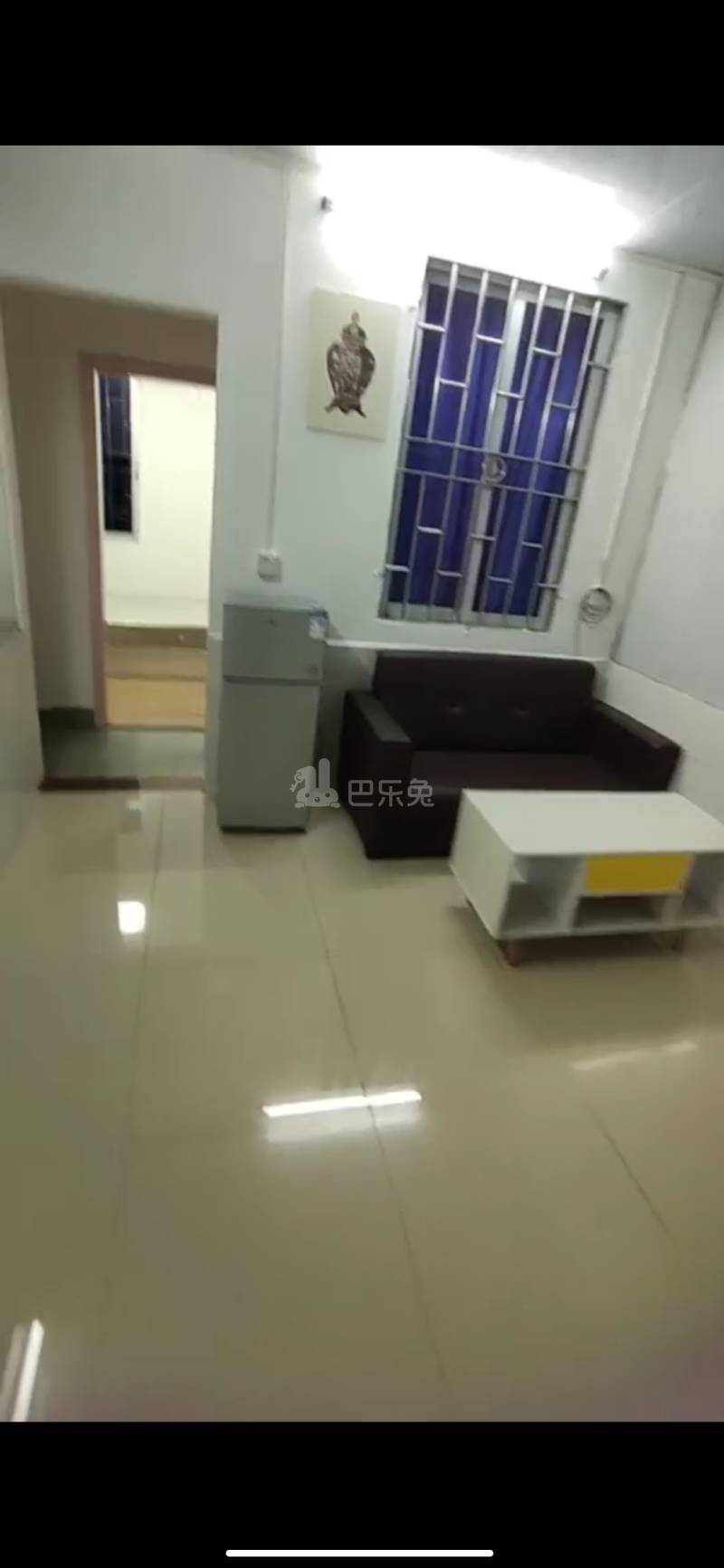 萧岗村(白云区新市萧岗北门东街33号)10814672周边环境图0