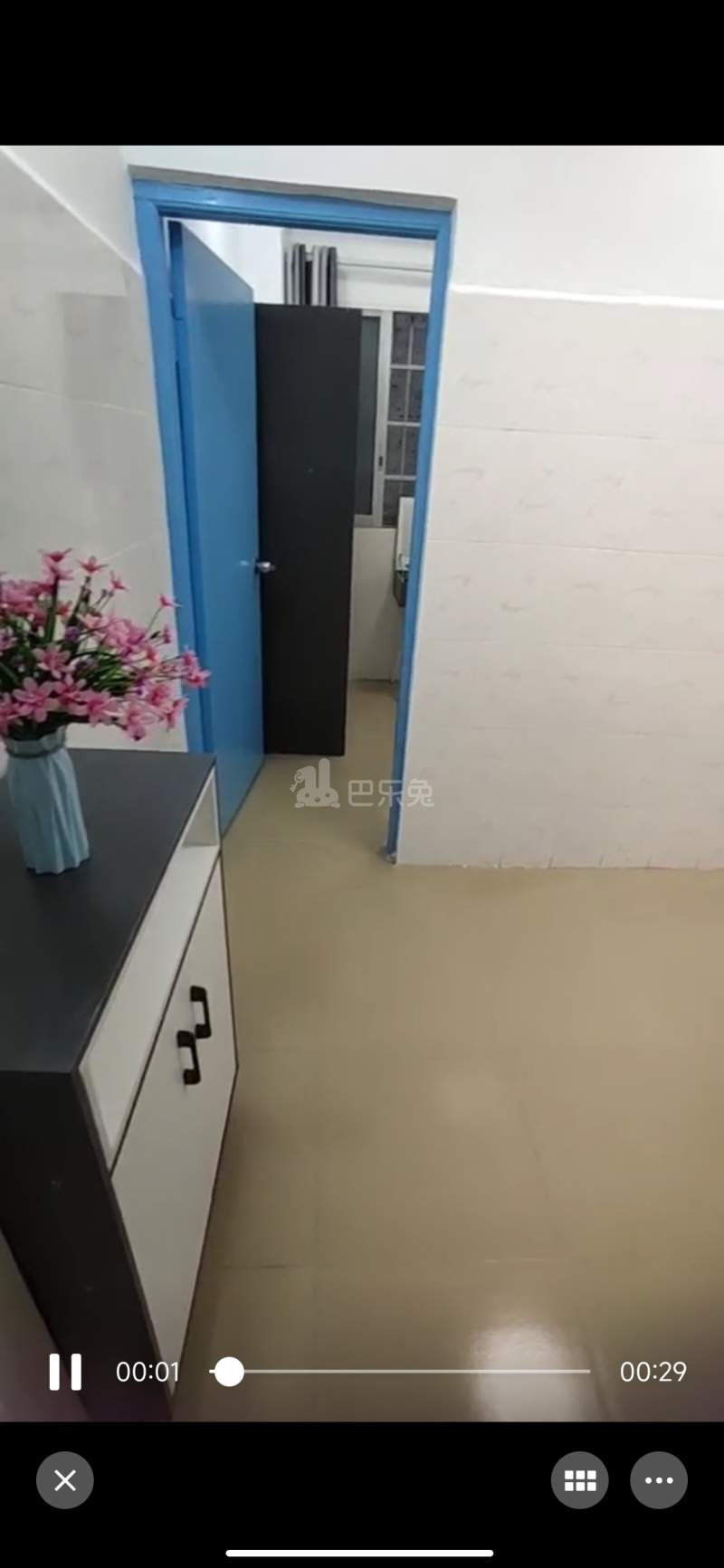 萧岗村(白云区新市萧岗北门东街33号)10814690周边环境图2