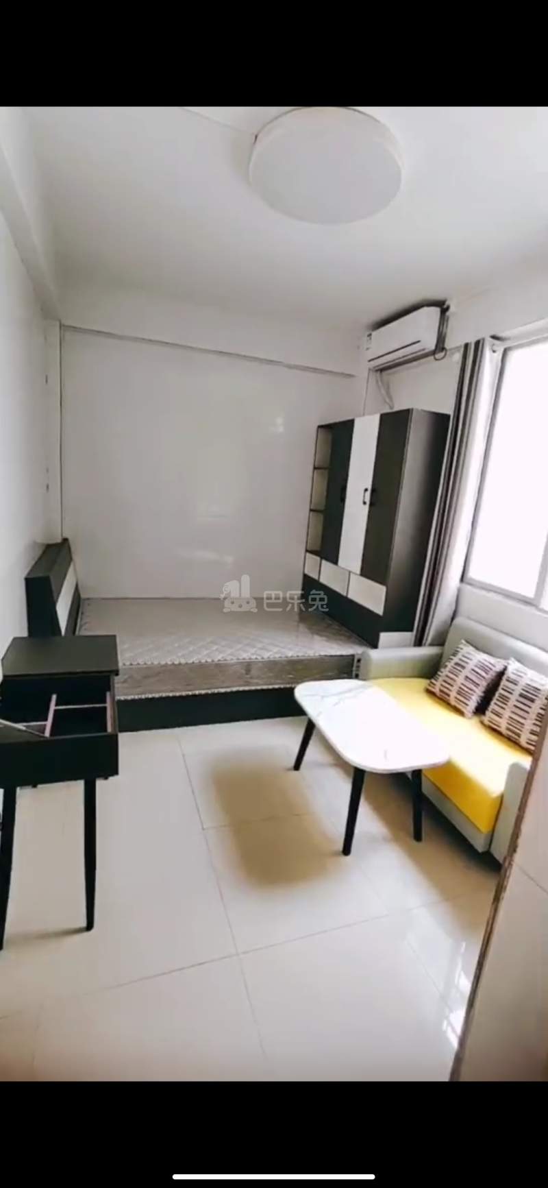 萧岗村(白云区新市萧岗北门东街33号)10814690周边环境图1